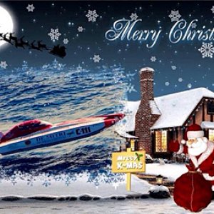 10888883_759560677471013_3621415583910176972_n