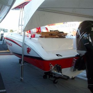 Miami_International_Boat_Show_024_1_