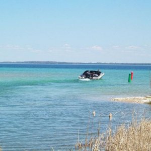 first_boat_ride_003