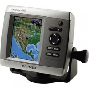 garmin