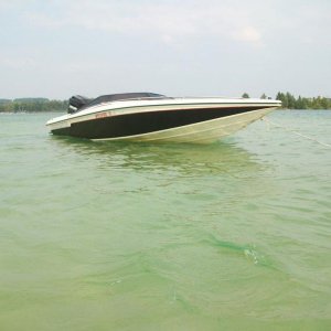 boat_weekend_august_123