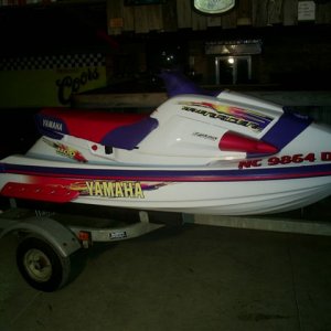 jetski_035