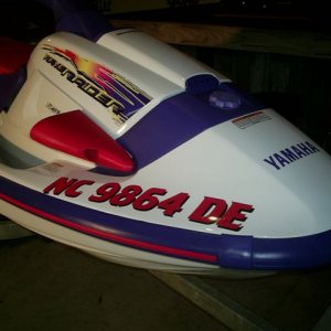 jetski_028