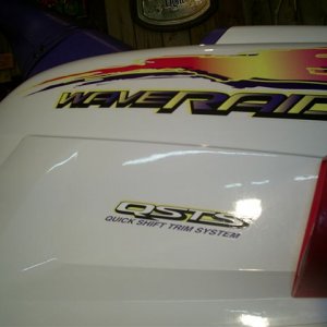 jetski_029