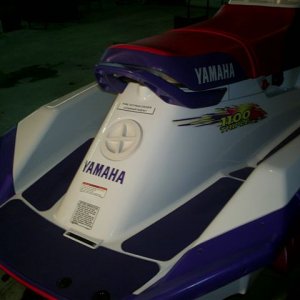 jetski_022