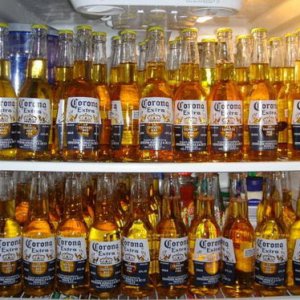 Fridge-Full-Of-Corona