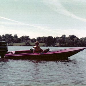 Action Marine Belleville Lake Boat Club Weekend Outings