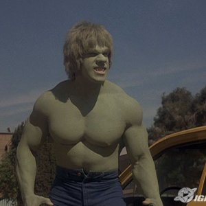 the-incredible-hulk-1977-20080619003212566_640w