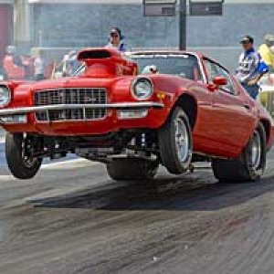 1954