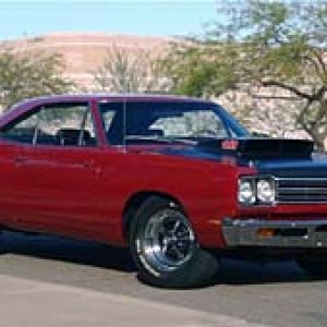 1967