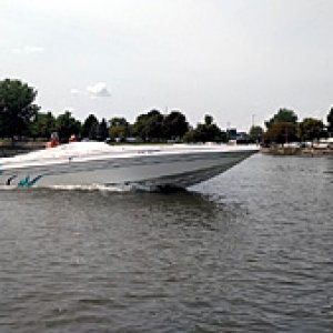 25100