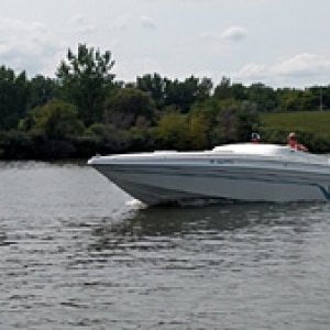 2810