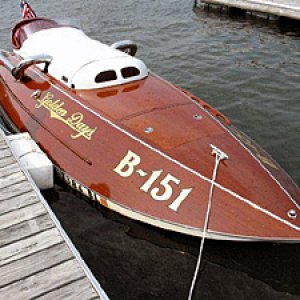 9717