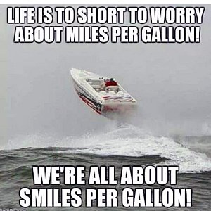 4765