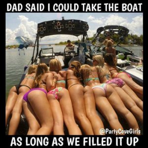 13330960_1181256425237954_5351058195304470120_n1