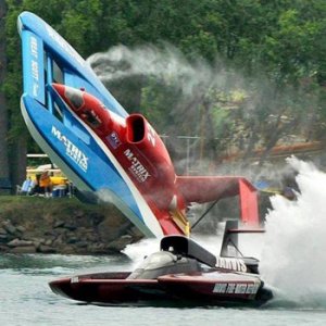 12512557_1113964795300451_6180389983977620628_n