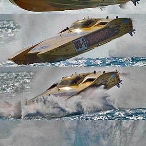 12742327_1112054435491487_7841237376613476637_n