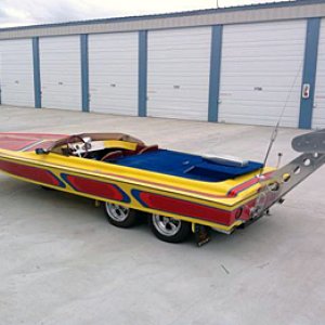 12794532_1113923305304600_6038640739073929051_n