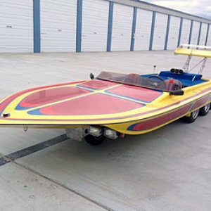 12801404_1113923298637934_6117788390910086522_n