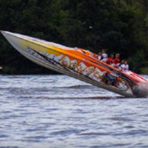 12803040_1114034105293520_4284599448825671630_n