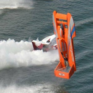 12803059_1121702681193329_6425206165361399437_n