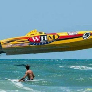 12805699_1118467974850133_692214390150189119_n