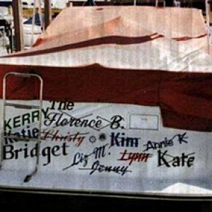 13330899_1185041748192755_1692373421151246442_n