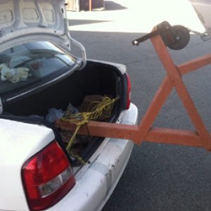 10391036_1125778224119108_1877600645912028542_n1