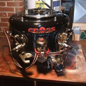 13423861_10210075851358615_778533130663154674_n