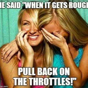 5434_1114052898624974_7453976051504387624_n1