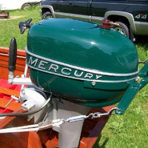 376201_151827194972553_440235699_n