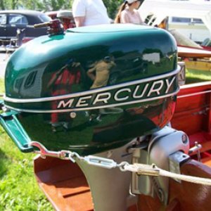 528864_151827161639223_370180753_n