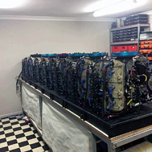 1930745_1008566105877010_8970292908141999611_n