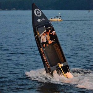 10441023_745991808801109_5640785410326011977_n