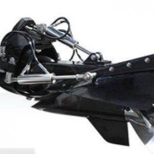 10689730_743106835756273_2804127651812377307_n