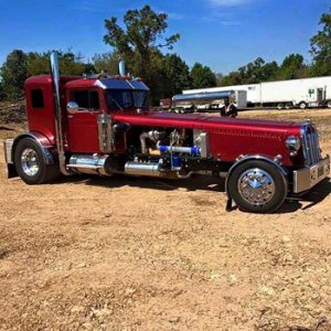 13557864_512438475611459_1490378360697447255_n