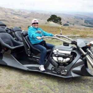 13239378_1127663397297218_6816751880717511495_n