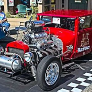 13532915_920191401440597_1411128370879538006_n