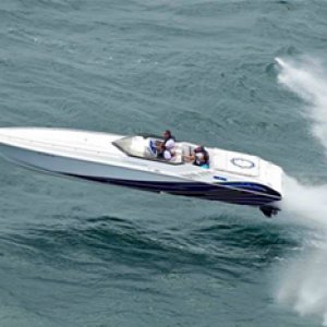 13537768_200888706974504_7498401203580275495_n