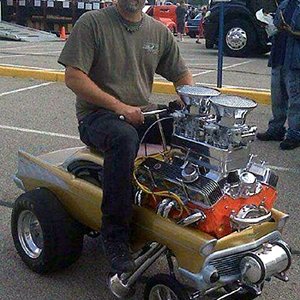 13567088_1066990603380781_2012572420742815541_n