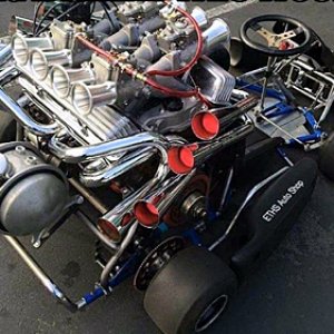 13606897_1177530052298582_9125673082816607714_n1