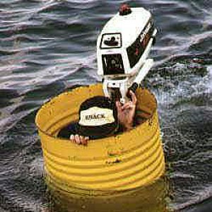 13934707_1849973768564183_34114465889330547_n