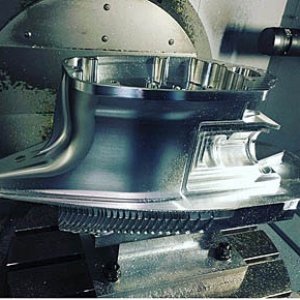 C72F368A-2CD3-402F-9E48-64A56DF4D74D