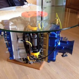 12122533_922140237900807_2274939145171045335_n1