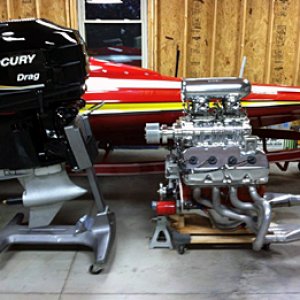 12744445_901043123343852_7421186956019867661_n