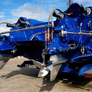 13103293_948100758638088_2762778697741570925_n1