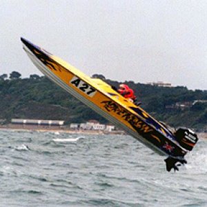 13179416_955564627891701_1542678851061096772_n1