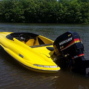 13240655_959942720787225_5511938044336606793_n1