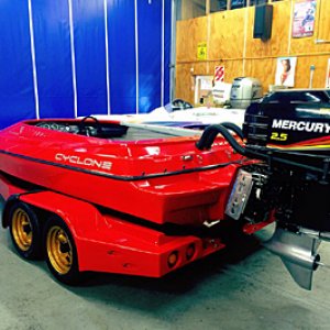 13244864_954893257958838_3236914314712429916_n