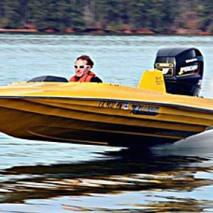 12669474_890702174377947_1290455775065820787_n1